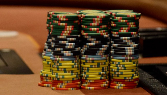 Gunakanlah Blackjack untuk Mengalahkan Segala Sistem Casino
